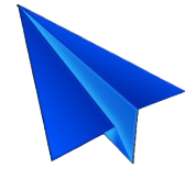 赤峰空运成都机场